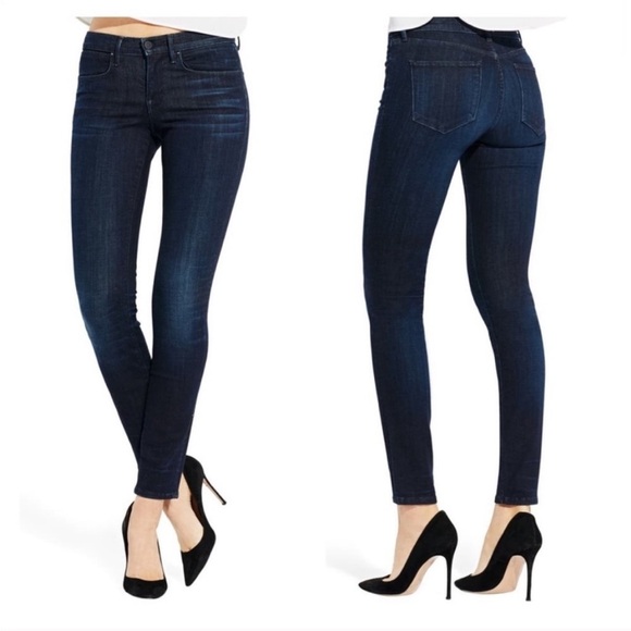 AYR‎ ‘The Skinny’ Jacs Jean Sz 28 - Picture 1 of 14
